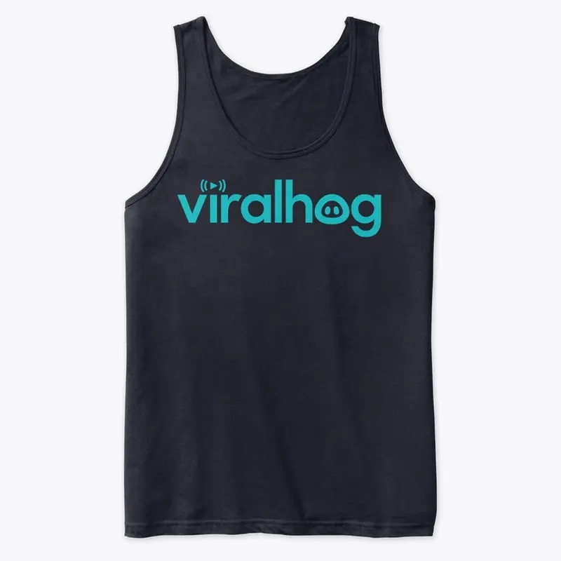 Logo Tank