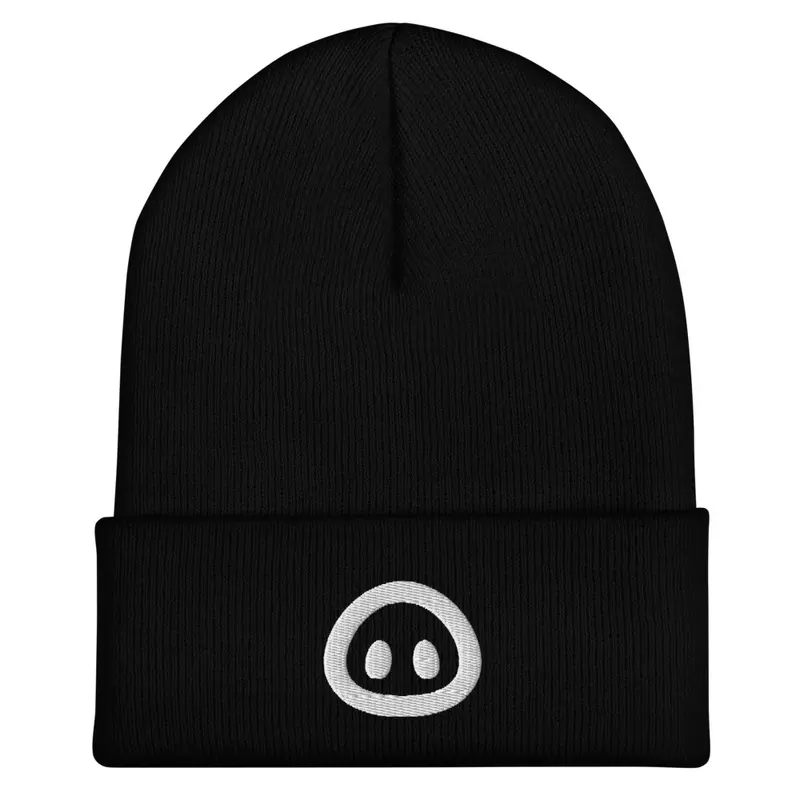 ViralHog Beanie